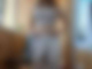 WilmaPuskas's Live Sex Cam Show