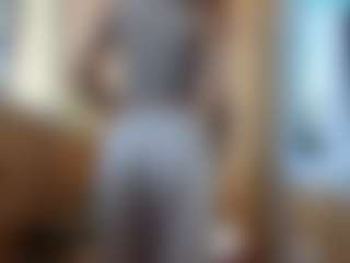 WilmaPuskas's Live Sex Cam Show