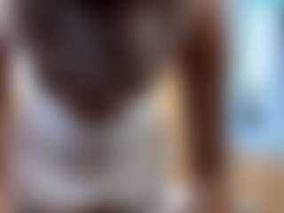 WilmaPuskas's Live Sex Cam Show