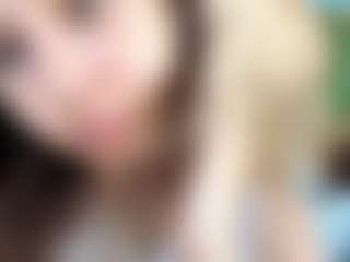 WilmaPuskas's Live Sex Cam Show
