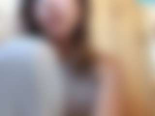 WilmaPuskas's Live Sex Cam Show