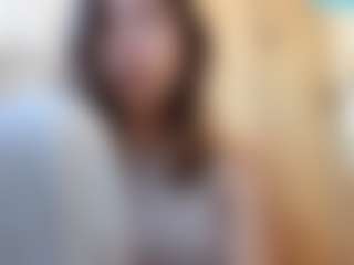 WilmaPuskas's Live Sex Cam Show