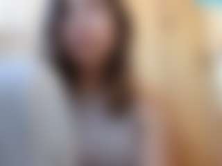 WilmaPuskas's Live Sex Cam Show