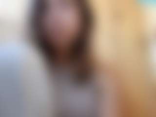 WilmaPuskas's Live Sex Cam Show