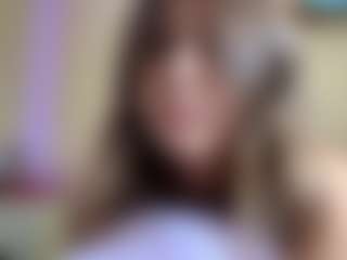 WilmaPuskas's Live Sex Cam Show