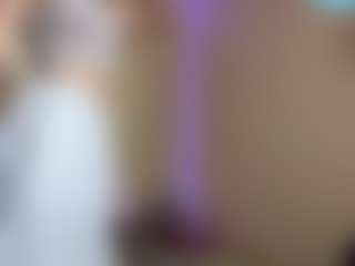 WilmaPuskas's Live Sex Cam Show