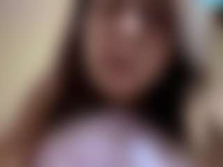 WilmaPuskas's Live Sex Cam Show