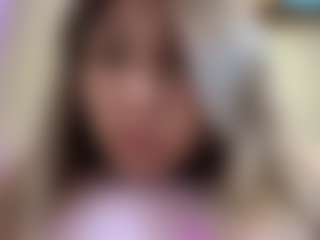 WilmaPuskas's Live Sex Cam Show