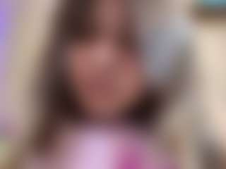 WilmaPuskas's Live Sex Cam Show