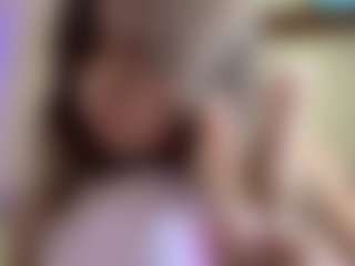 WilmaPuskas's Live Sex Cam Show