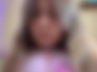 WilmaPuskas's Live Sex Cam Show