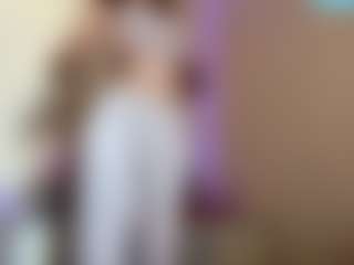 WilmaPuskas's Live Sex Cam Show