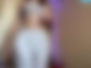 WilmaPuskas's Live Sex Cam Show