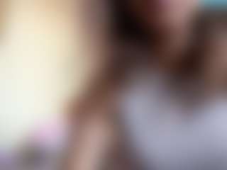 WilmaPuskas's Live Sex Cam Show