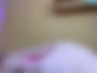WilmaPuskas's Live Sex Cam Show