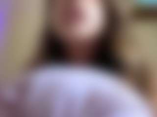 WilmaPuskas's Live Sex Cam Show