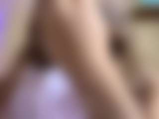 WilmaPuskas's Live Sex Cam Show