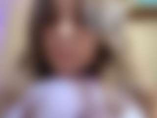 WilmaPuskas's Live Sex Cam Show