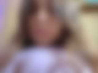 WilmaPuskas's Live Sex Cam Show