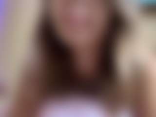 WilmaPuskas's Live Sex Cam Show