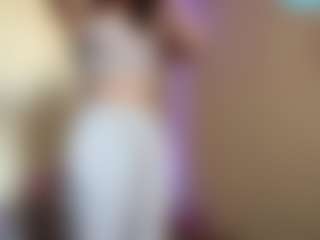 WilmaPuskas's Live Sex Cam Show