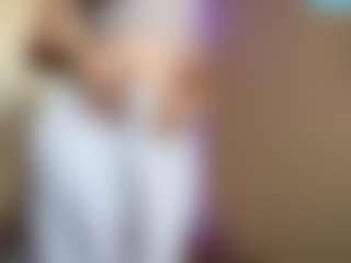 WilmaPuskas's Live Sex Cam Show