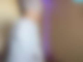 WilmaPuskas's Live Sex Cam Show
