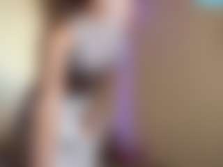WilmaPuskas's Live Sex Cam Show