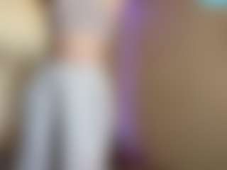 WilmaPuskas's Live Sex Cam Show