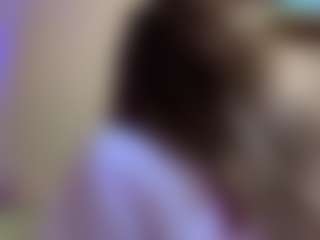 WilmaPuskas's Live Sex Cam Show