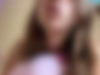 WilmaPuskas's Live Sex Cam Show