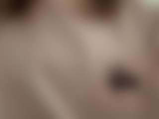 Live cam show with WilmaPuskas - Teen (18+) on Camsoda