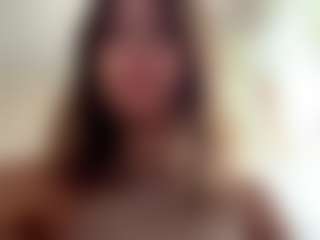 Live cam show with WilmaPuskas - Skinny on Soda Cam