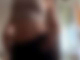 Live cam show with WilmaPuskas - Pov on Milfs Live