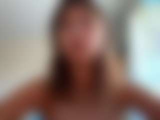 Live cam show with WilmaPuskas - Fetish on livesuperchat.net