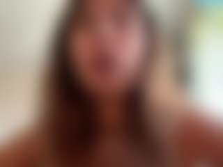 Live cam show with WilmaPuskas - Fetish on Nude Chat * 1 On 1 Webcam Sex * Live Cam Show