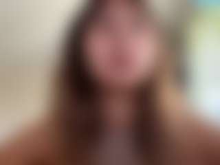 Live cam show with WilmaPuskas - Public on CSO-WL