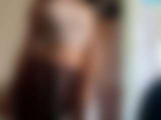 Live cam show with WilmaPuskas - Public on Camsoda