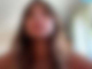 Live cam show with WilmaPuskas - Bedroom on crypto-cams