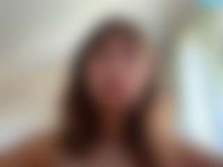 Live cam show with WilmaPuskas - Public on madthumbs