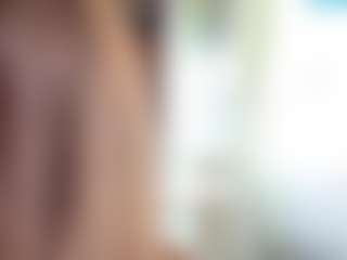 Live cam show with WilmaPuskas - Dirty Talk on Camsoda