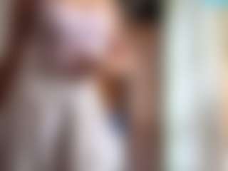 WilmaPuskas's Live Sex Cam Show