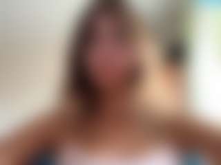 WilmaPuskas's Live Sex Cam Show