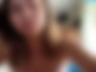 WilmaPuskas's Live Sex Cam Show