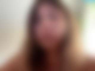 Live cam show with WilmaPuskas - Average on Dare Cams