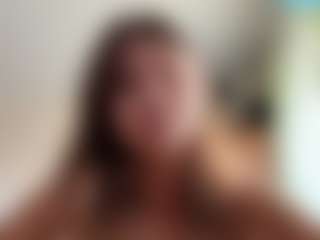 WilmaPuskas's Live Sex Cam Show