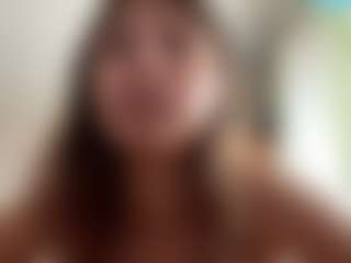 WilmaPuskas's Live Sex Cam Show