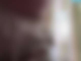Live cam show with WilmaPuskas - Twerk on Camsoda