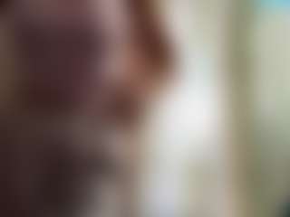 WilmaPuskas's Live Sex Cam Show