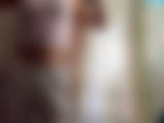 WilmaPuskas's Live Sex Cam Show